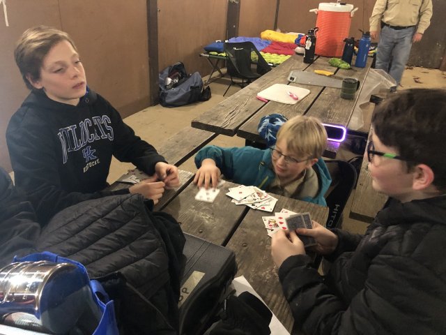 2023-winter-campout
